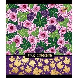 Зошит Yes Fructis 48 аркушів, лінія (765292)