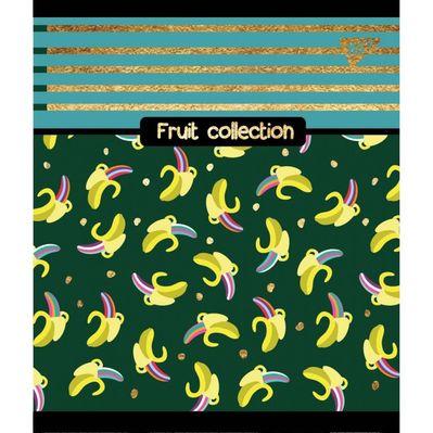 Зошит Yes Fructis 48 аркушів, лінія (765292)