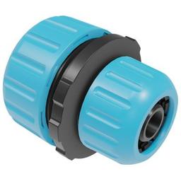 З'єднувальна муфта для шланга Cellfast ремонтний BASIC 1/2"-3/4" (51-110H)