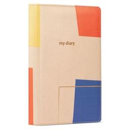 Еженедельник Yes А5 недатированный Jacobo (252087)