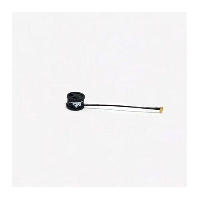 Антенна для дрона TrueRC SINGULARITY 2.4 V1 SMA90 Side RHCP (608597261042-I)