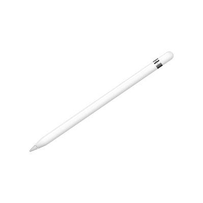 Стилус Apple Pencil (1stGeneration), Model A1603 (MQLY3ZM/A)