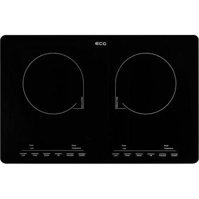 Настольная плита ECG IV 2920 Slim