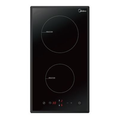 Варочна поверхня Midea MC-ID351