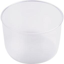 Мультиварка ECG RZ 19 (RZ19)