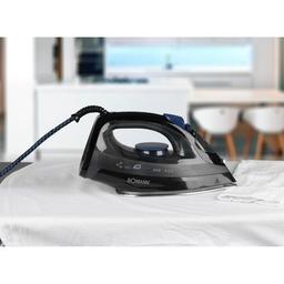 Утюг Bomann DB 6003 CB (DB6003CB)