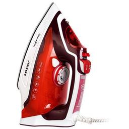 Утюг Astor SG 2070 (SG2070)