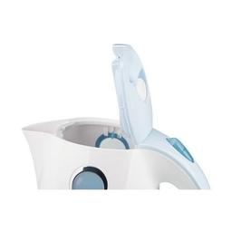 Электрочайник ECG RK 1022 blue (RK1022 blue)