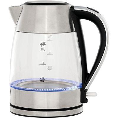 Электрочайник Kernau KSK 174 G (KSK174G)