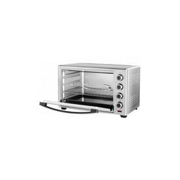 Електропіч ECG ET 20482 Stainless