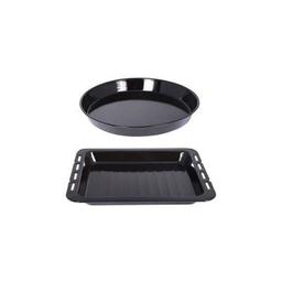 Электропечь ASEL AF 40-23 Anthracite