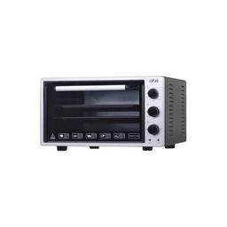 Электропечь Artel MD 3216 L Grey-black