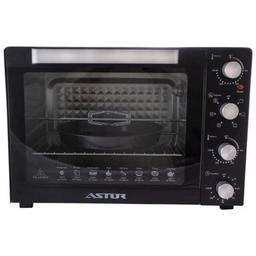 Електропіч Astor CZ-2060