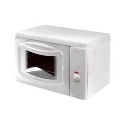 Электропечь Cezaris ЭШПМ-0.8-220-00