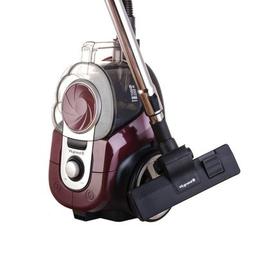 Пылесос Vilgrand VVC2247DС