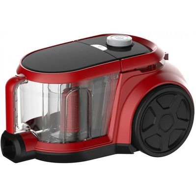 Пилосос Midea MUA18C-R