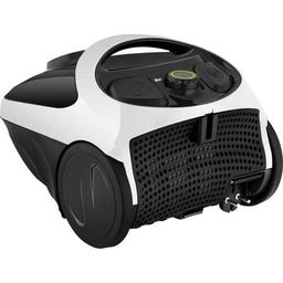 Пилосос ECG VP S1010