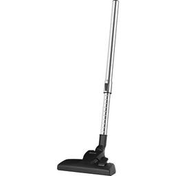 Пилосос ECG VP S 3010