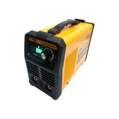 Сварочный аппарат Kaiser MMA-280 HOME LINE (88077)