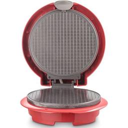 Вафельница Magio MG-394