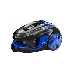 Пилосос Magio МG-893