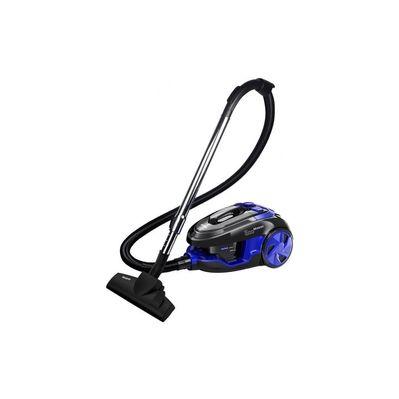 Пилосос Magio МG-893