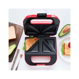 Сэндвичница Magio MG-376