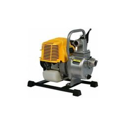 Мотопомпа Forte FP10С (10м3/г) (33982)