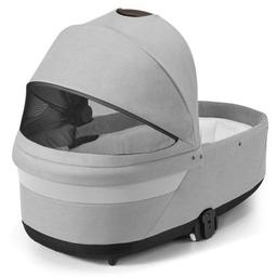 Люлька Cybex Люлька S Lava Grey (522002623)