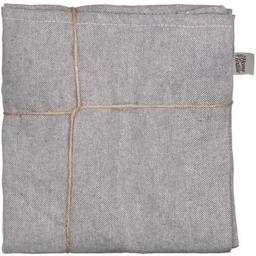 Фартук Ardesto Oliver серый, 100% хлопок (ART12OD)