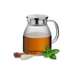 Глечик Kela Luna 1500 мл (12536)