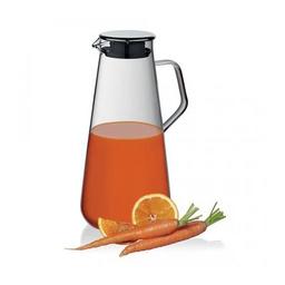 Глечик Kela Fontana 1500 мл (12418)