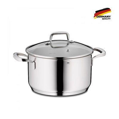 Кастрюля Kela Flavoria 3,2 л (10175)