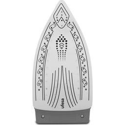 Утюг Ufesa PV3285 Power (80104772)