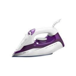 Утюг Ufesa Xenon (80105264)