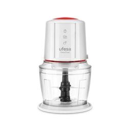 Измельчитель Ufesa Easy Chop (70505180)