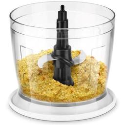 Измельчитель Ufesa Easy Chop (70505180)