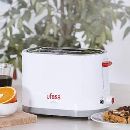 Тостер Ufesa TT7385 (71304545)