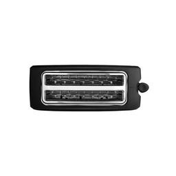 Тостер Ufesa TT7975 Optima (71304481)