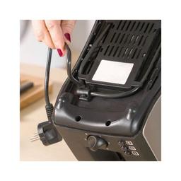 Тостер Ufesa TT7975 Optima (71304481)