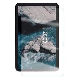 Стекло защитное BeCover Nokia T21 10.4" (708798)