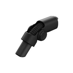 Пылесос Electrolux EP81UB25GG