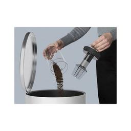 Пылесос Electrolux EP81UB25GG