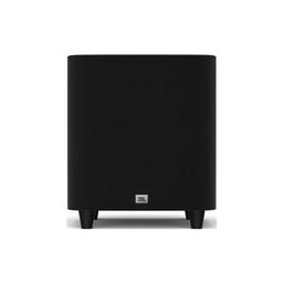 Домашний сабвуфер JBL Studio 650P (JBLS650PDKWEP)