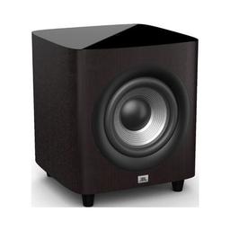 Домашний сабвуфер JBL Studio 650P (JBLS650PDKWEP)