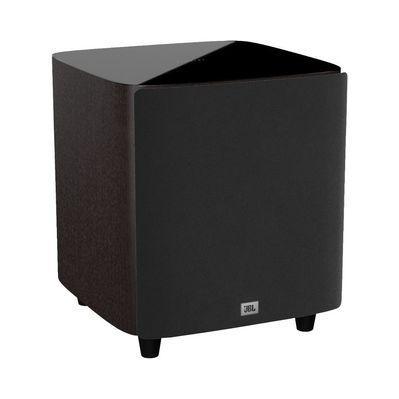 Домашний сабвуфер JBL Studio 650P (JBLS650PDKWEP)