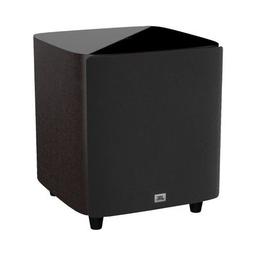 Домашний сабвуфер JBL Studio 650P (JBLS650PDKWEP)