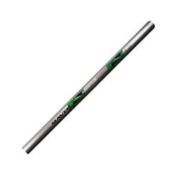 Удилище Maver Short Force 4.0m (1300.33.72)