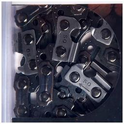 Цепь SEQUOIA 3/8", 1.3 мм, 45 звена, длина 12"/30 см (91PS45E)