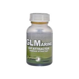Дип Starbaits Concept Dip/Glug GL Marine 200 ml (200.60.97)